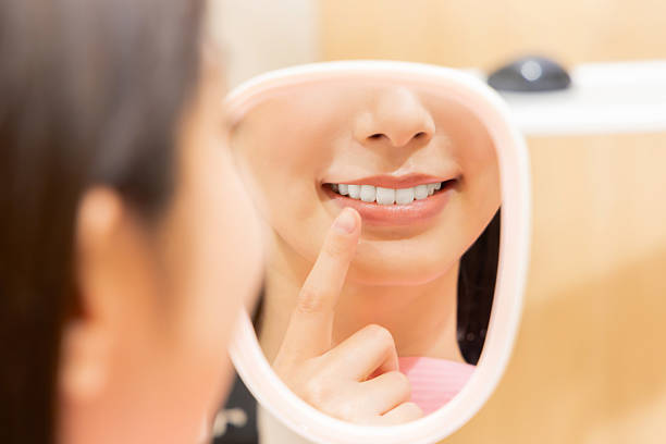 Affordable Invisalign Clear Aligners solutions in Oswego, KS